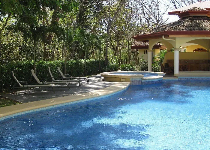 Del Sol Hotel