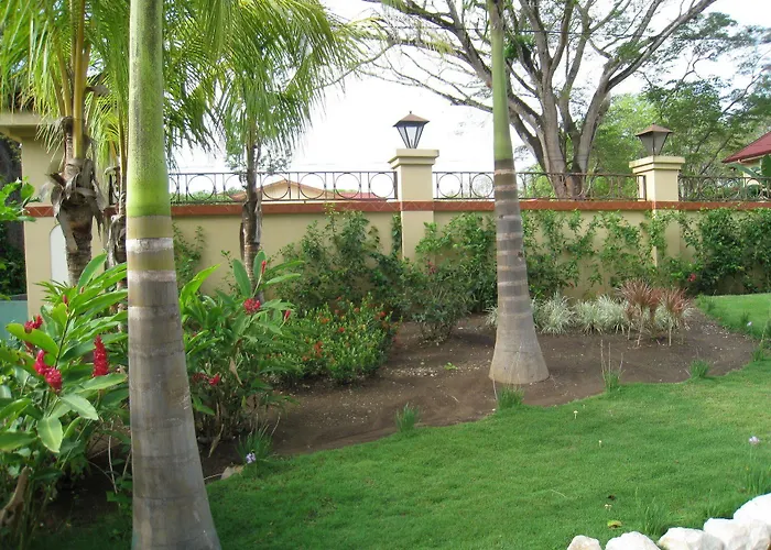 Del Sol Hotel 4*