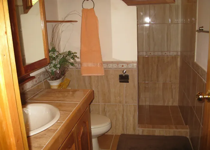 Del Sol Hotel 4*