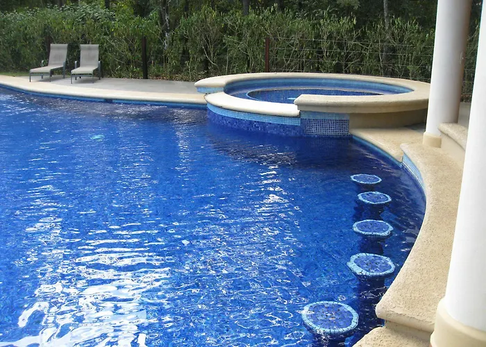 Hotel Del Sol 4*