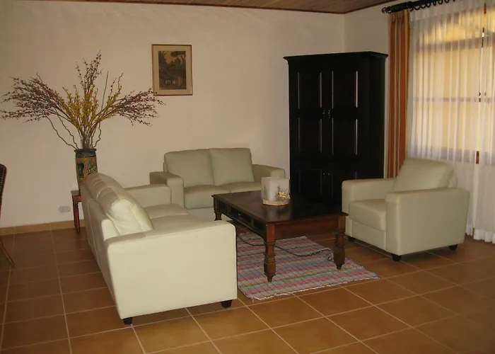 Del Sol Hotel Nosara